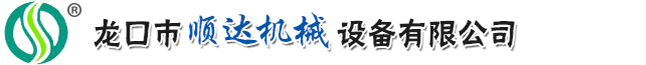 利康醫(yī)藥